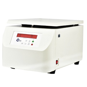 _(ti)ʽԄ(dng)ÓñxęC(j)